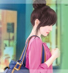 9178猎奇白虎黑料